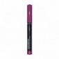 Revlon Colorstay Matte Lite Crayon - Matita Labbra N. 005 Sky High
