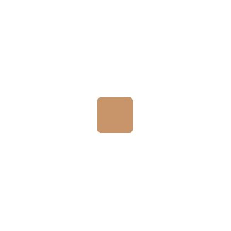 Lancome Miracle Air de Teint Fondotinta - 06 Beige Cannelle