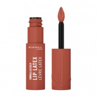Rimmel Thrill Seeker Lip...