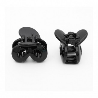 Ib Fashion Hair D327N - 2...