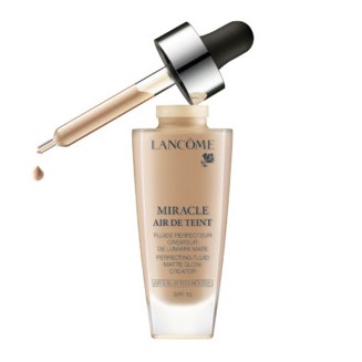 Lancome Miracle Air de...