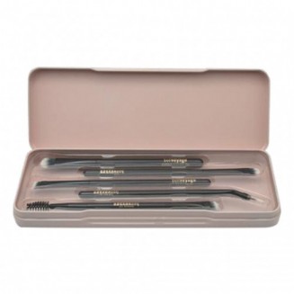 Lip Smacker Make Up Is My...