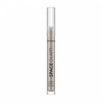 Catrice Space Glam Liquid...