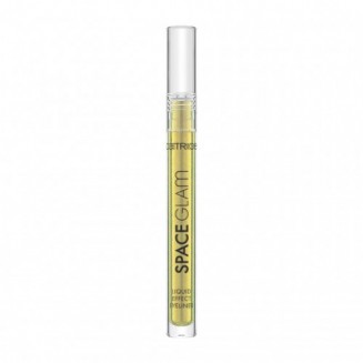 Catrice Space Glam Liquid...