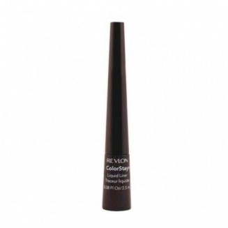Revlon Colorstay Liquid...