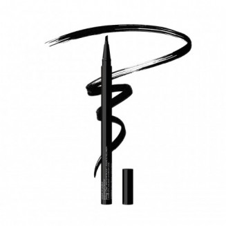 Wet N Wild Breakup Proof...