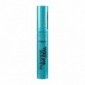 L'Oreal Paris Paradise Big Deal Waterproof Mascara Black