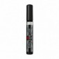 Rimmel Extra Super Lash Mascara Black