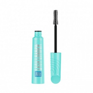 Rimmel Kind&Free Lash...