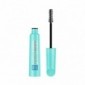 Rimmel Kind&Free Lash Loader Mascara N. 01 Black