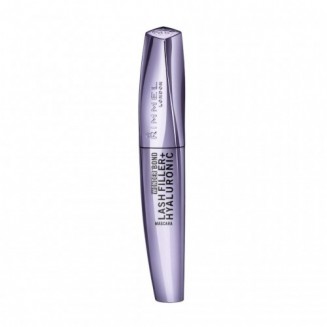 Rimmel Wonder Bond Lash...