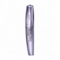 Rimmel Wonder Bond Lash Filler Hyaluronic Mascara