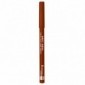 Rimmel Soft Khol Kajal Eye Liner Pencil N. 011 Sable Brown