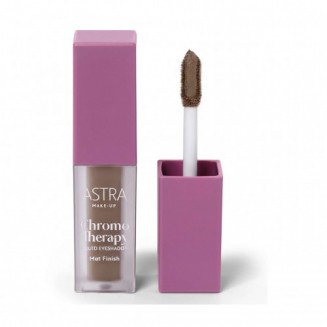 Astra Chromo Therapy -...