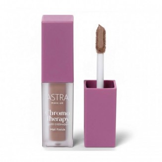 Astra Chromo Therapy -...