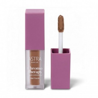 Astra Chromo Therapy -...