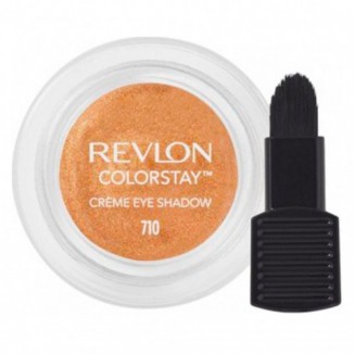 Revlon Colorstay Creme Eye...