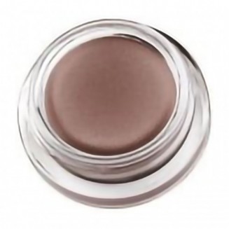 Revlon Colorstay Creme Eye...