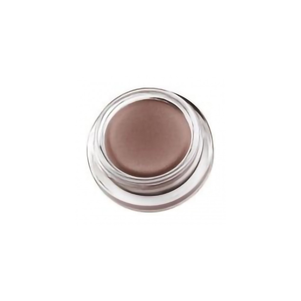 Revlon Colorstay Creme Eye Shadow - Ombretto In Crema N. 810 Cognac 