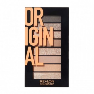 Revlon Colorstay Original -...