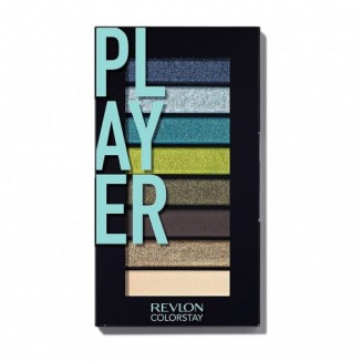 Revlon Colorstay Player -...