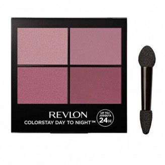 Revlon Colorstay Day To...