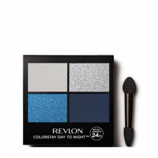 Revlon Colorstay Day To...