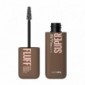 Maybelline Superfluff Brow Mousse - Mousse Sopracciglia N. 257 Medium Brown