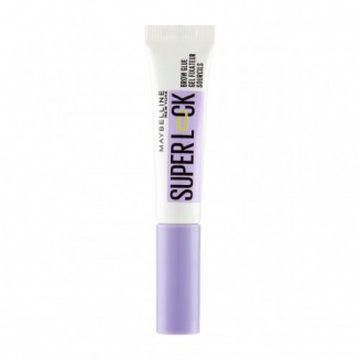 Maybelline Super Lock Brow...
