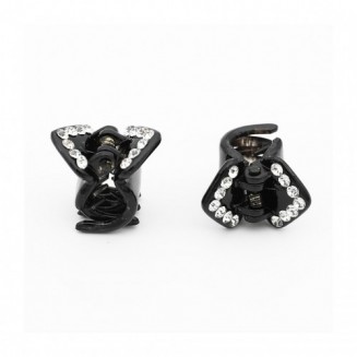 Ib Fashion Hair 157N - 2...