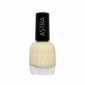 Astra Lasting Gel Effect Smalto Maxi Brush N. 76 Banana Aura