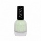 Astra Lasting Gel Effect Smalto Maxi Brush N. 77 Celestial Mint