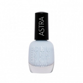 Astra Lasting Gel Effect...