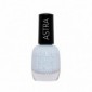Astra Lasting Gel Effect Smalto Maxi Brush N. 78 Sky Milkshake