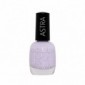 Astra Lasting Gel Effect Smalto Maxi Brush N. 79 Lilac Opus