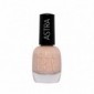 Astra Lasting Gel Effect Smalto Maxi Brush N. 80 Elixir Nude