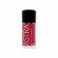 Astra My Laque Smalto Ultra-Brillante 86 Crimson Campus