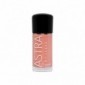 Astra My Laque Smalto Ultra-Brillante 87 Peach College