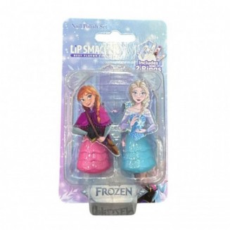 Lip Smacker Disney Frozen...