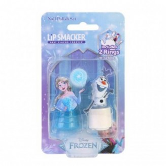 Lip Smacker Disney Frozen...