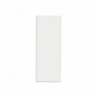 Biffoli 95 - Lima Per Unghie