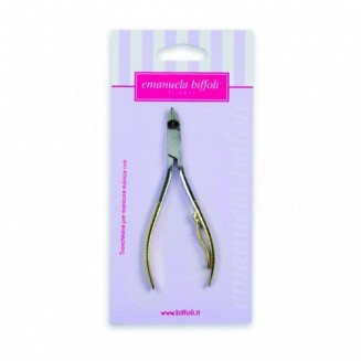 Biffoli 5122L - Tronchesina...