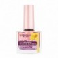 Deborah Olio Bifasico Unghie E Cuticole 8,5 Ml