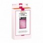 Sally Hansen Complete Care 7-In-1 - Trattamento Unghie