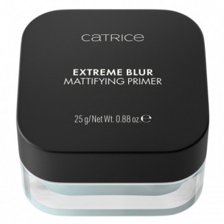 Catrice Extreme Blur...