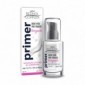 Retinol Complex Ultra Primer - Base Viso Pre-Trucco 30 Ml