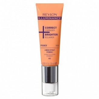 Revlon Illuminance Correct...