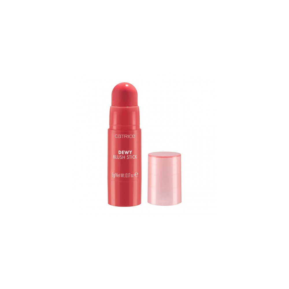 Catrice Dewy Blush Stick N. 010 Sheen On You 