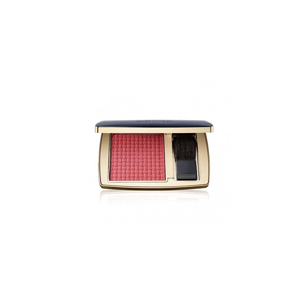 Estee Lauder Pure Color Envy Sculpting Blush - Pink Kiss 