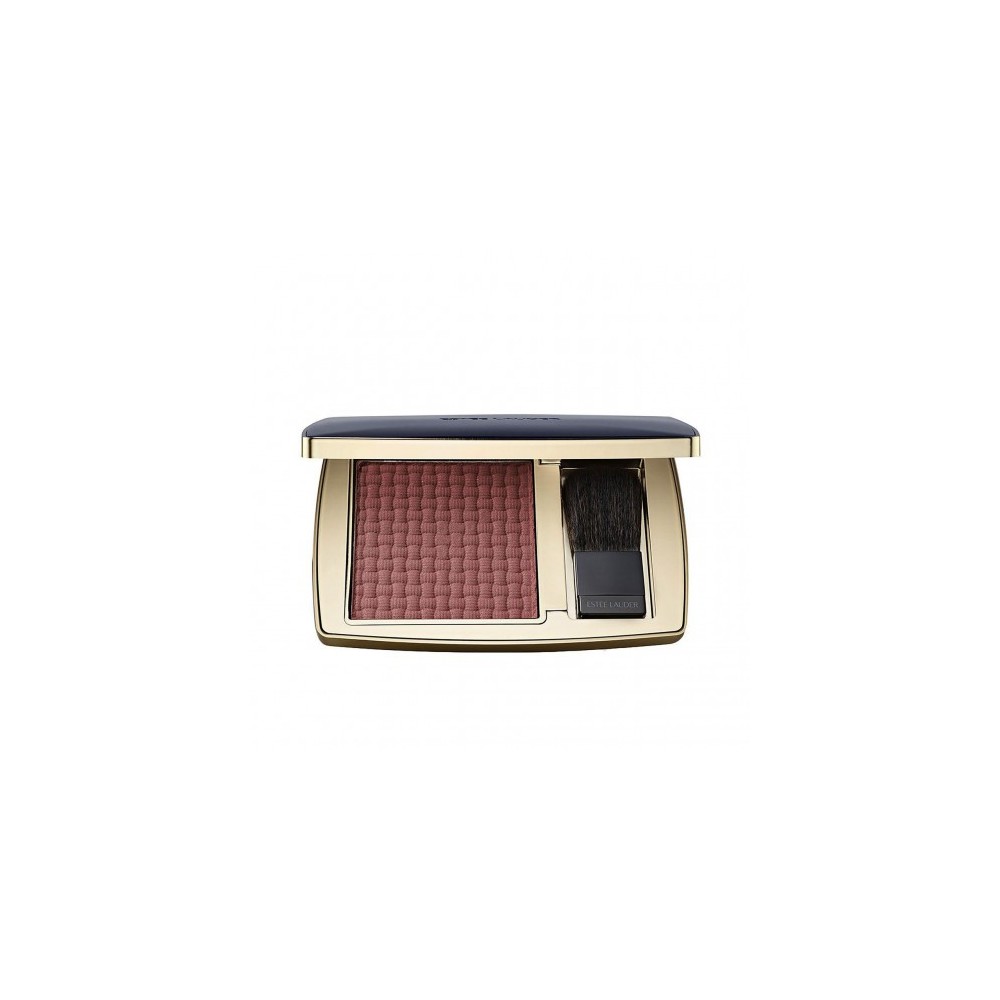 Estee Lauder Pure Color Envy Sculpting Blush - Rebel Rose 